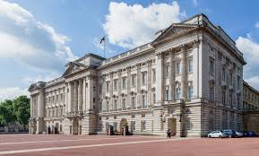 BuckinghamPalace